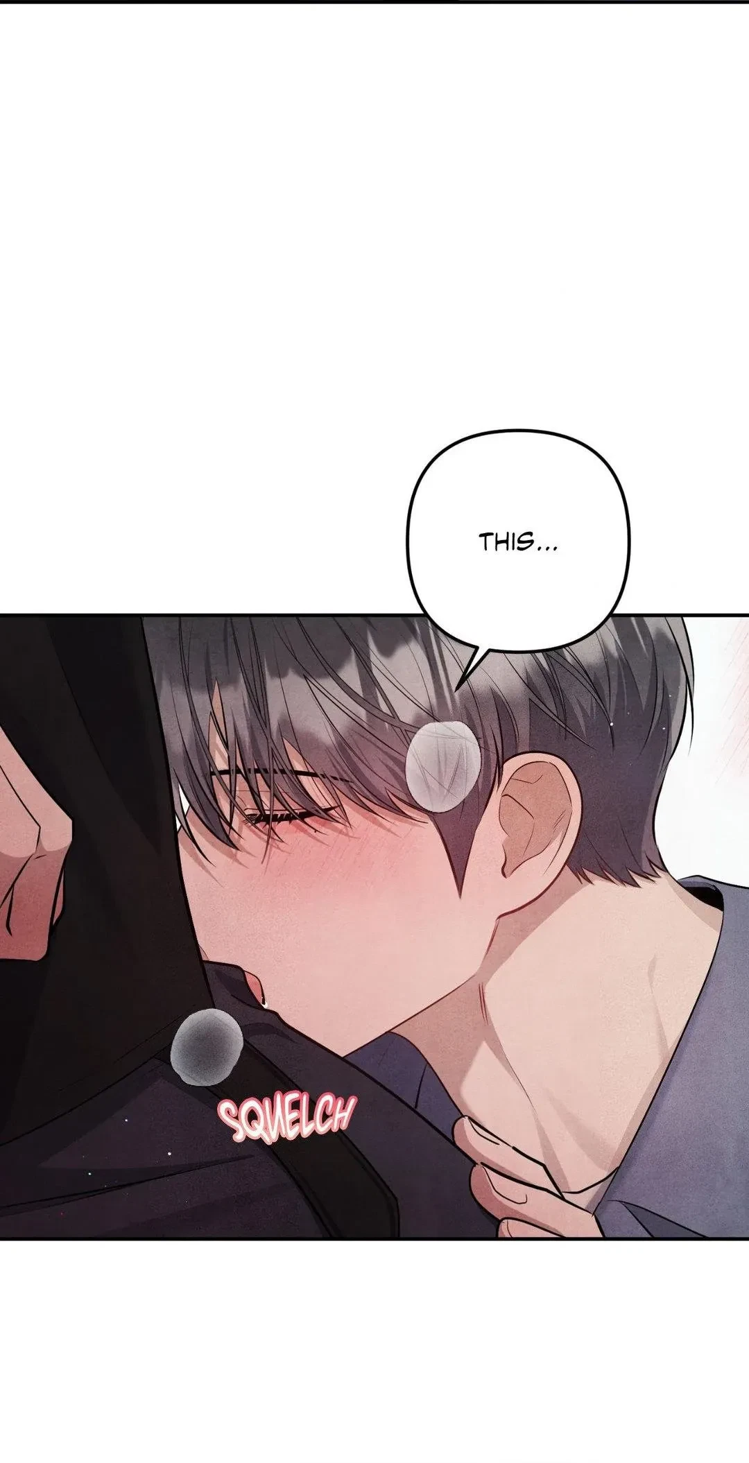 Chapter 12, page 60