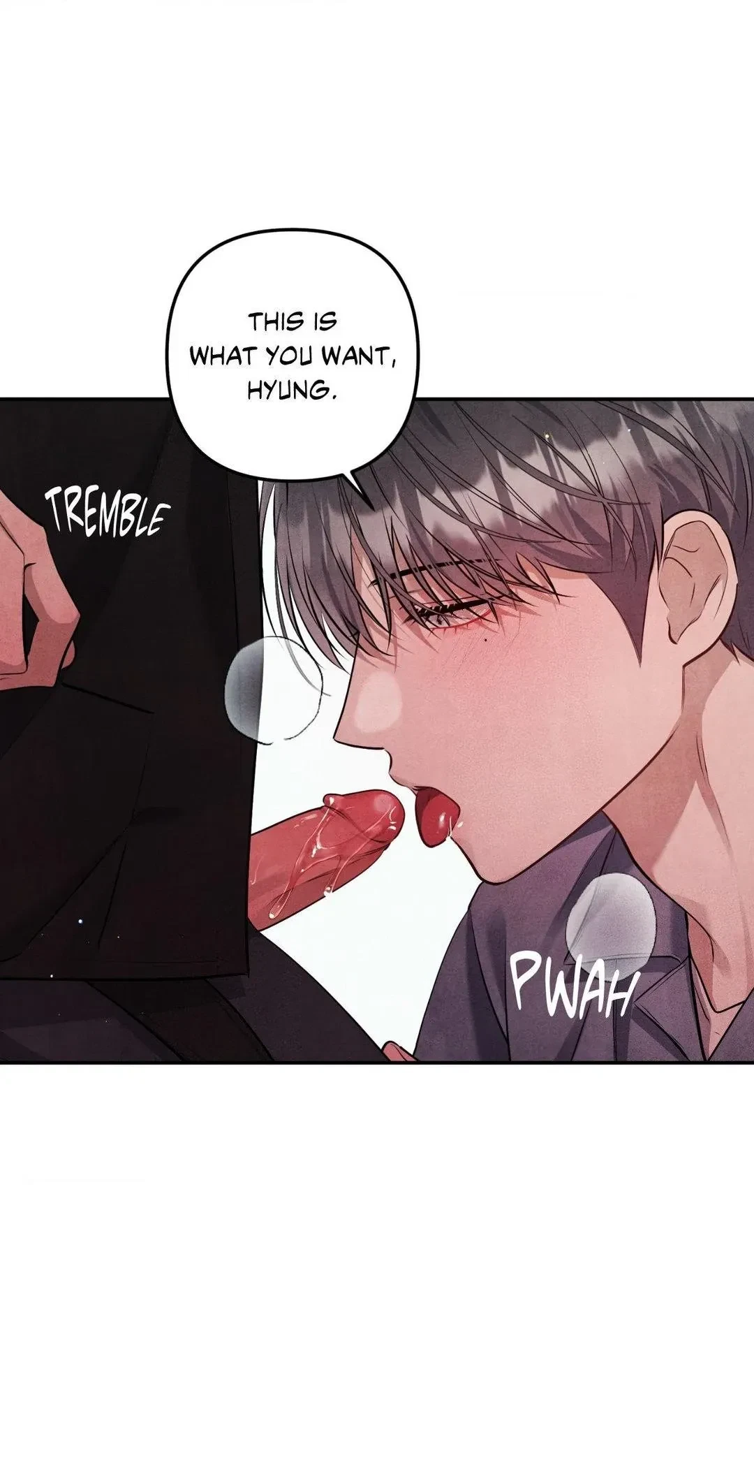 Chapter 12, page 61