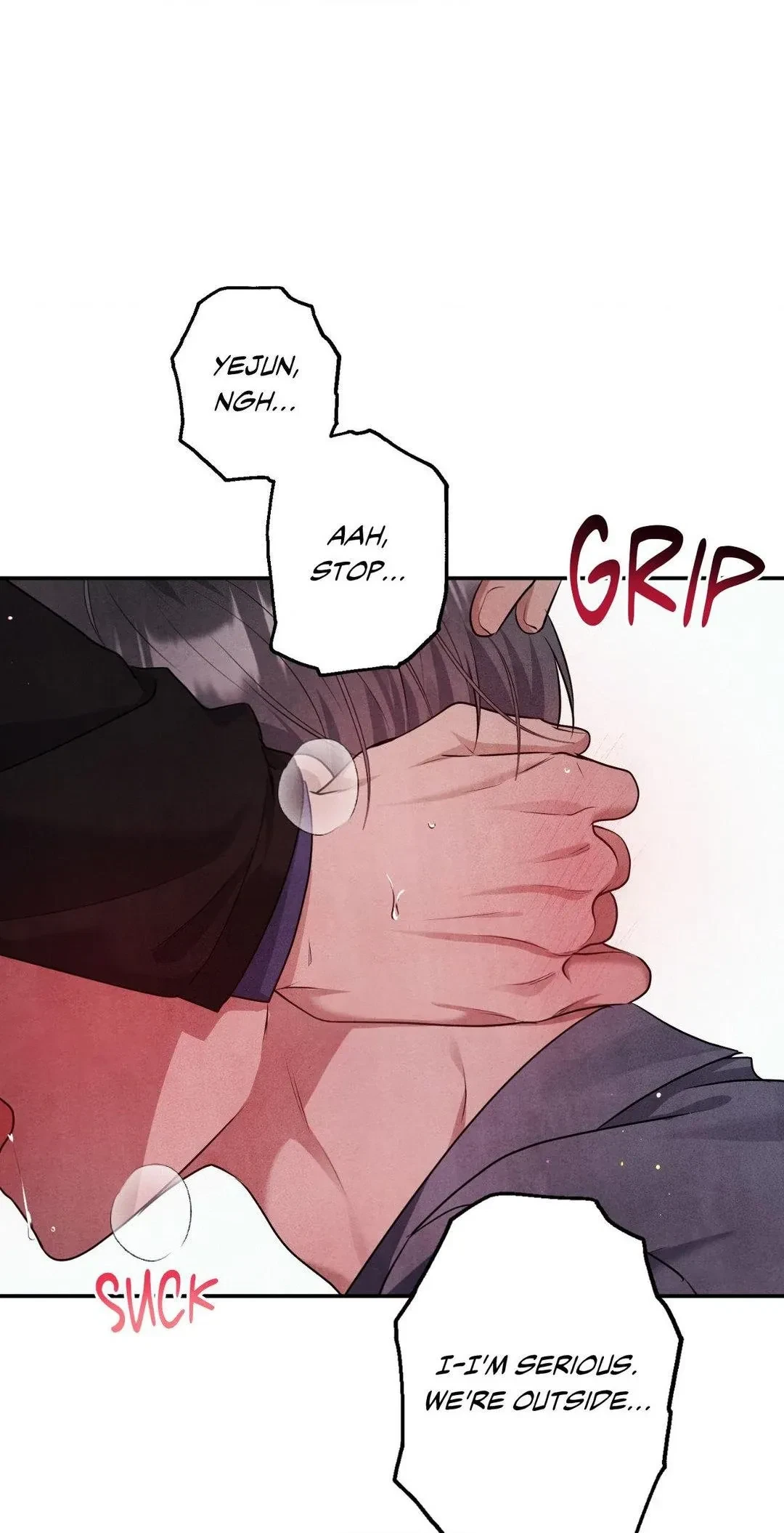 Chapter 12, page 63
