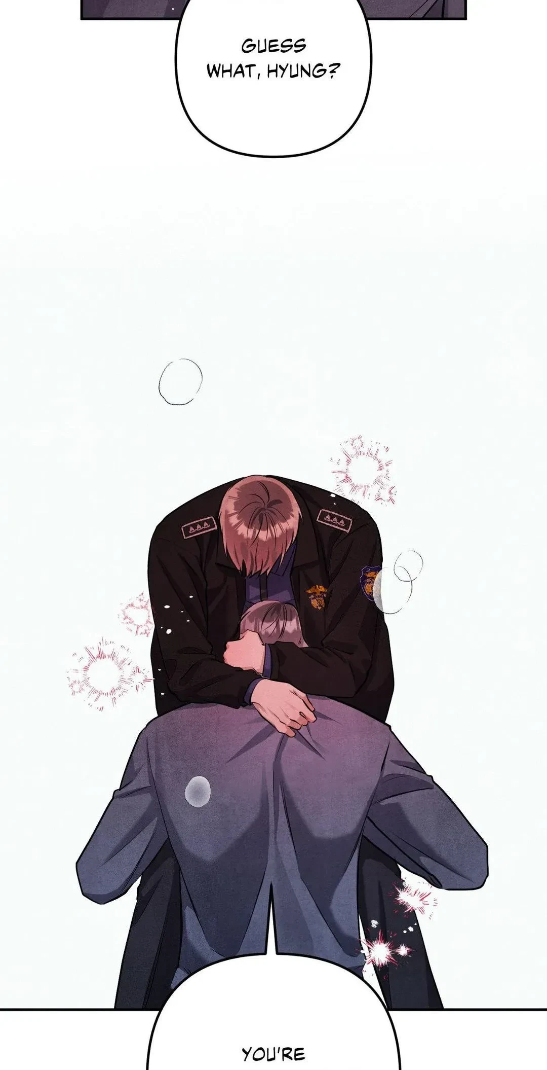 Chapter 12, page 65