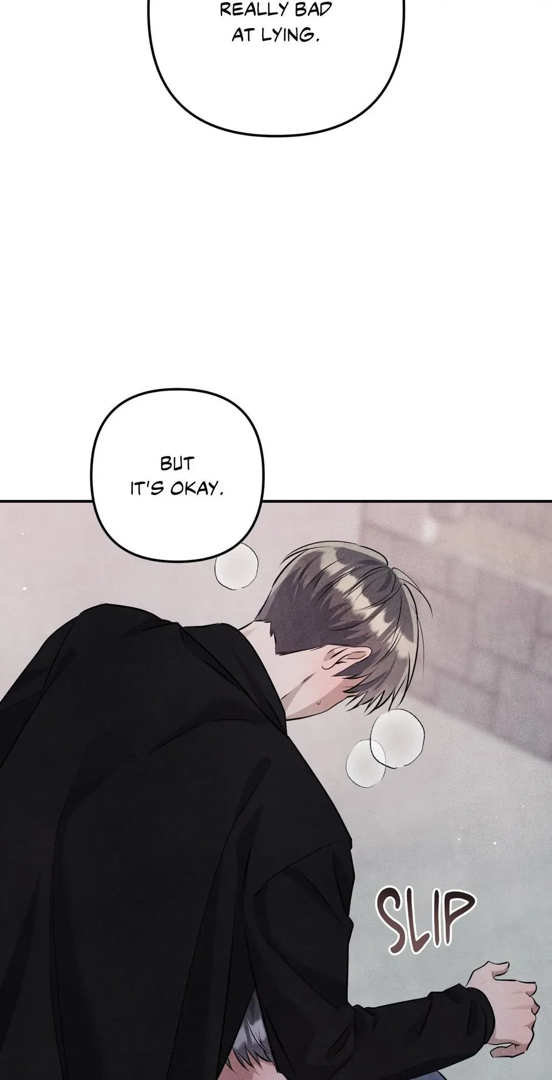 Chapter 12, page 66