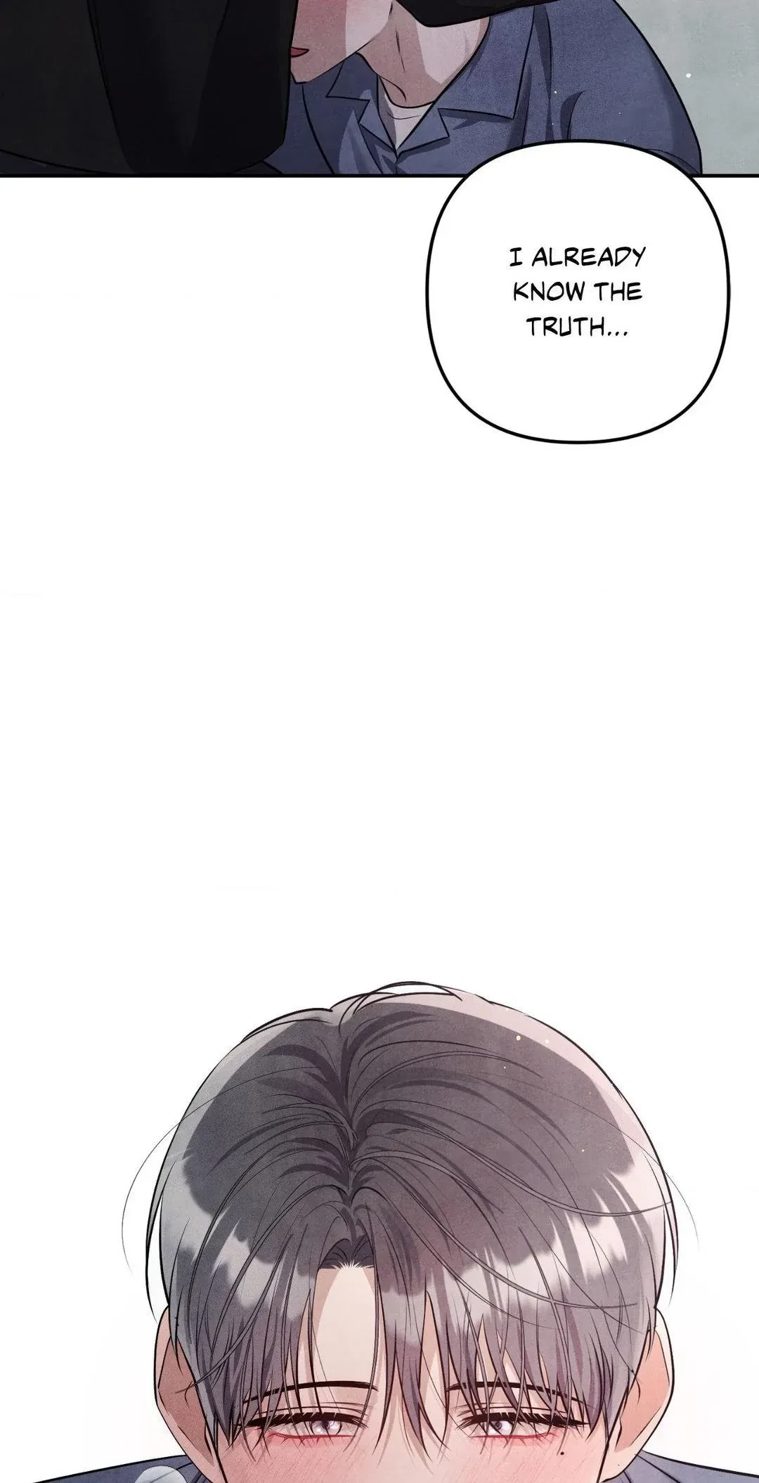 Chapter 12, page 67