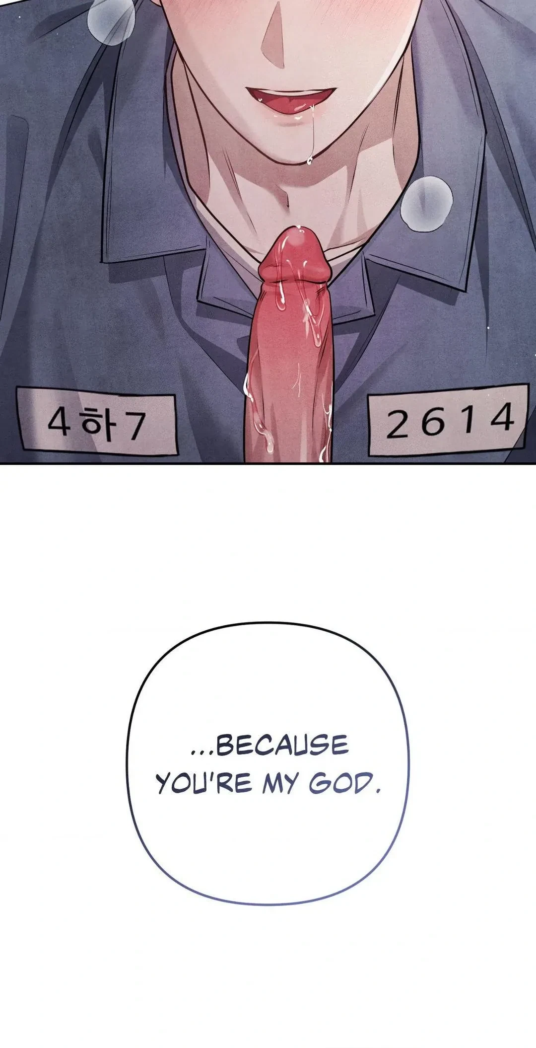 Chapter 12, page 68