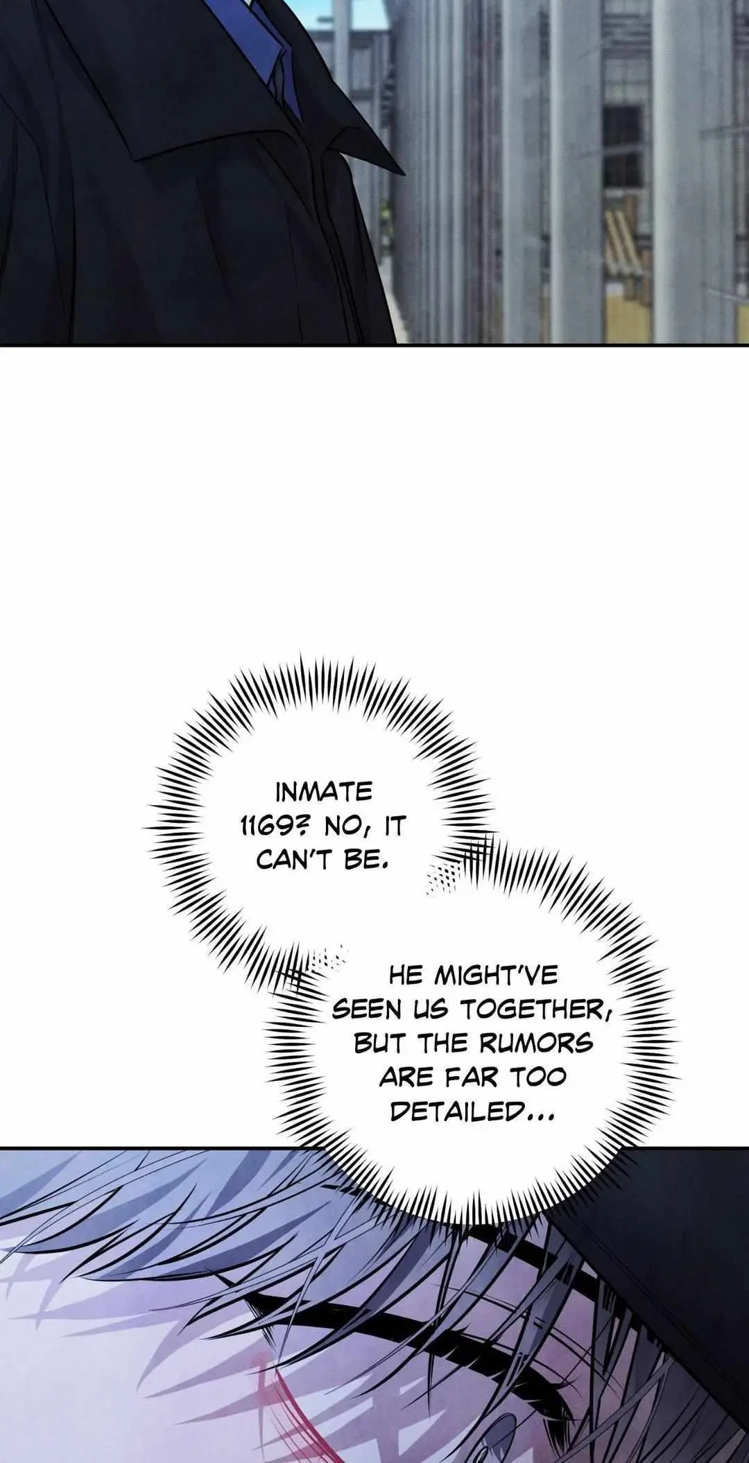 Chapter 12, page 8