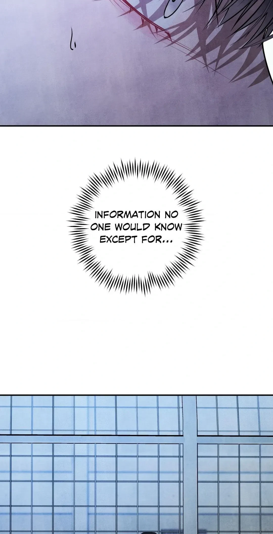 Chapter 12, page 9