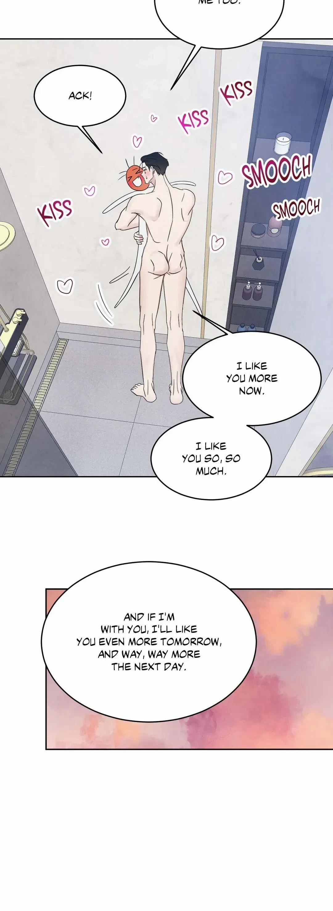 Chapter 103, page 11