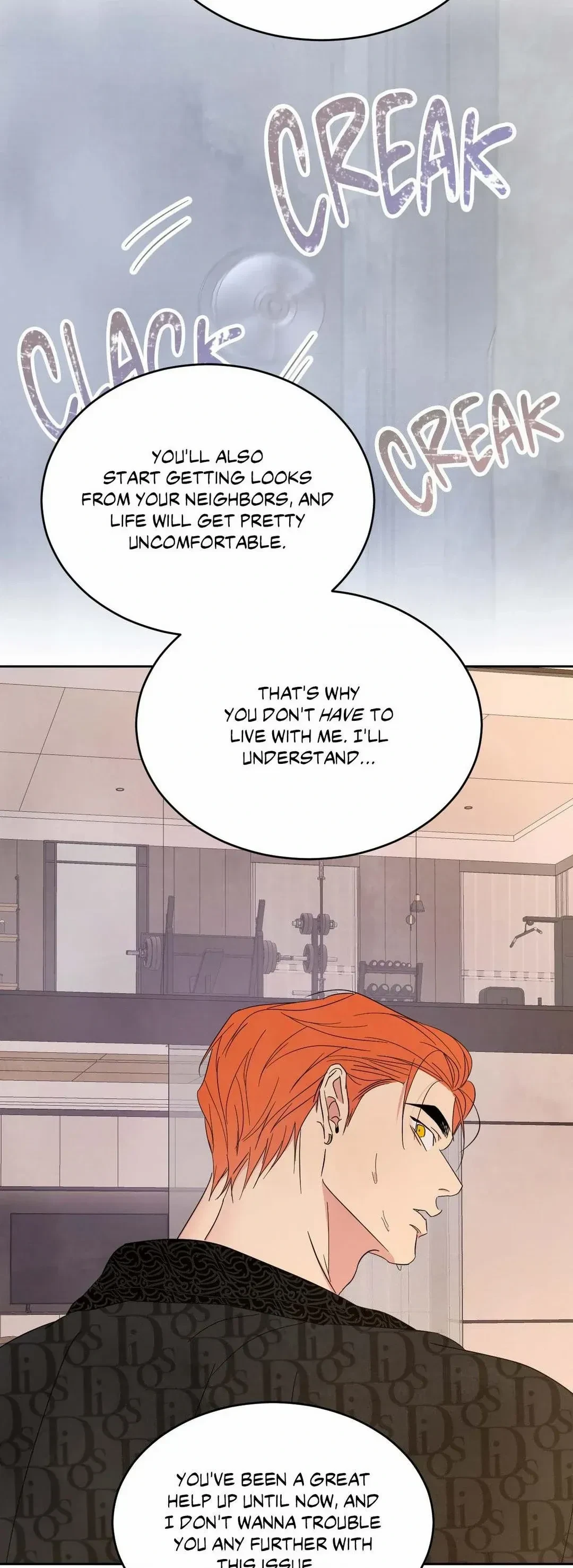 Chapter 103, page 14