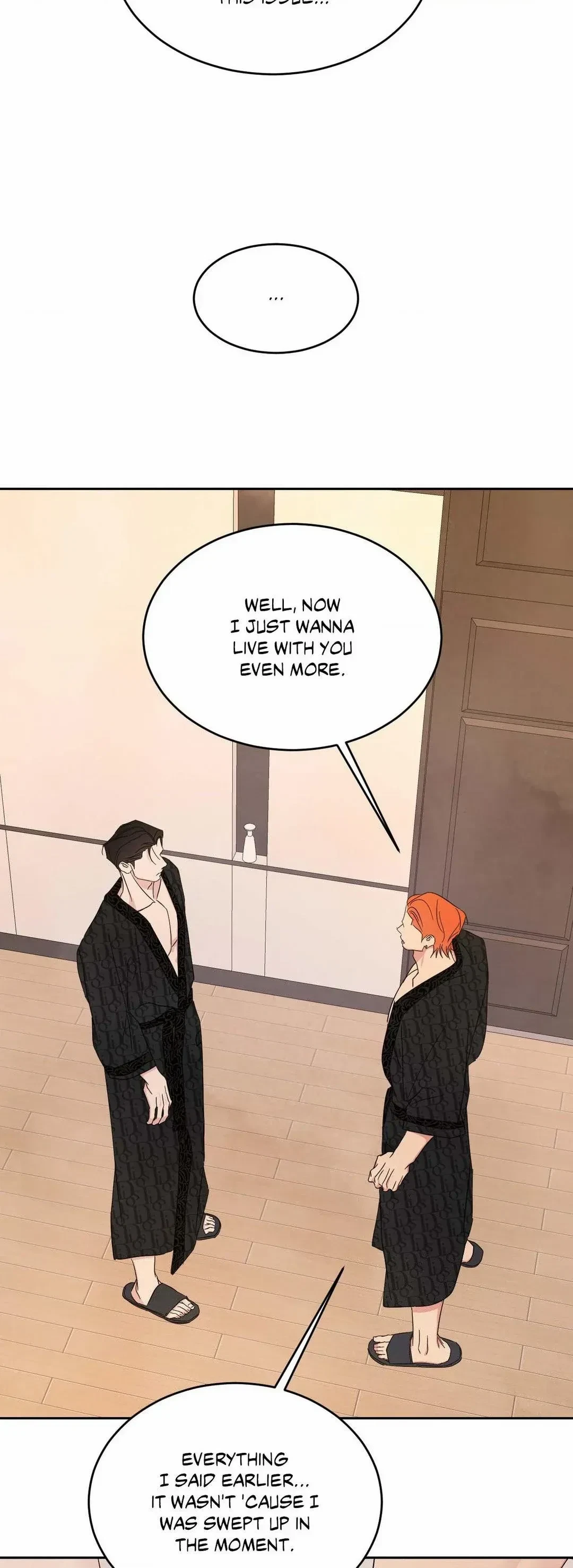 Chapter 103, page 15