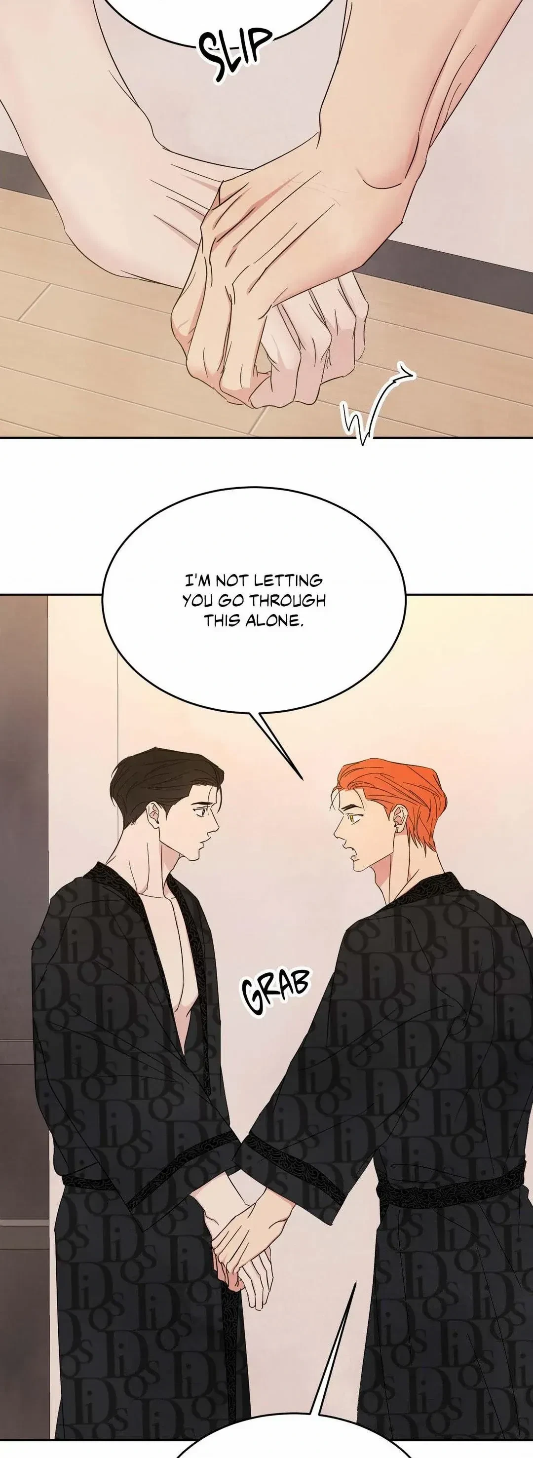 Chapter 103, page 16