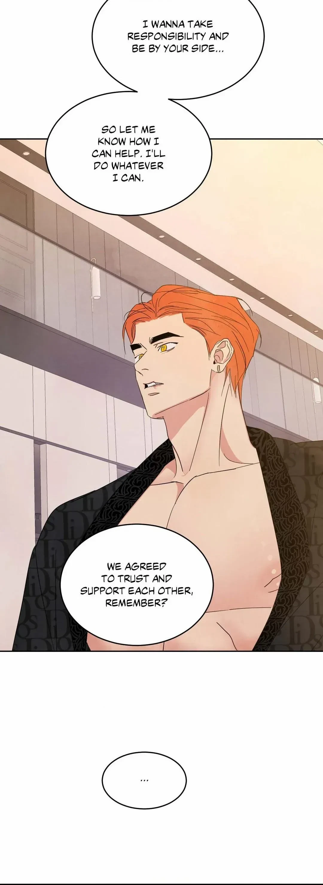 Chapter 103, page 17