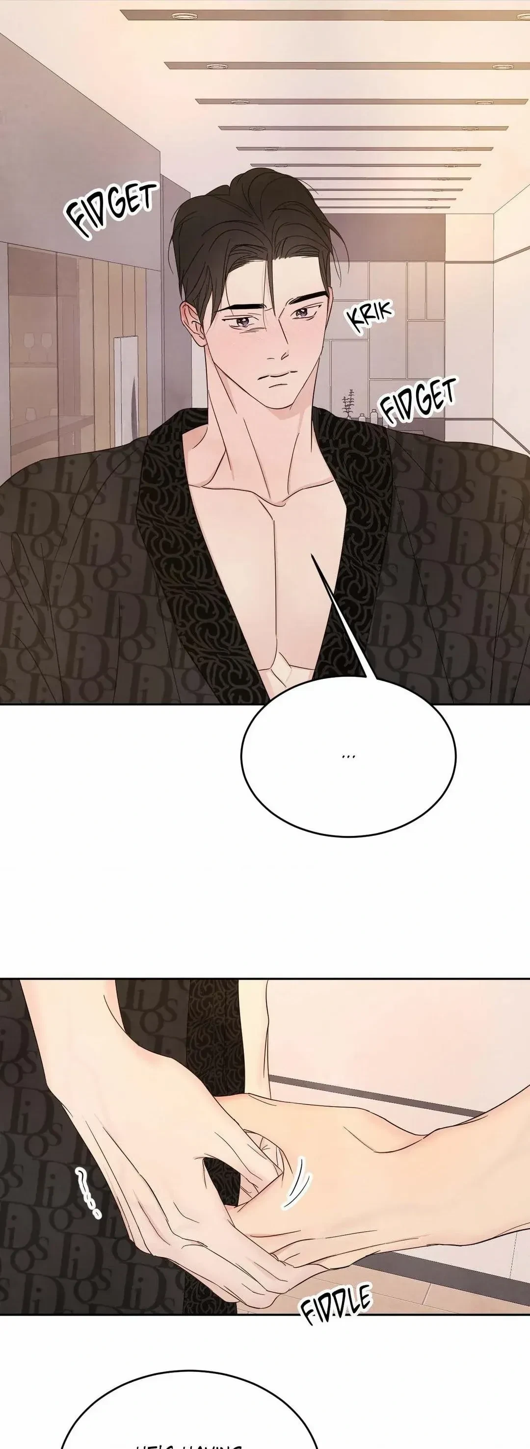 Chapter 103, page 18