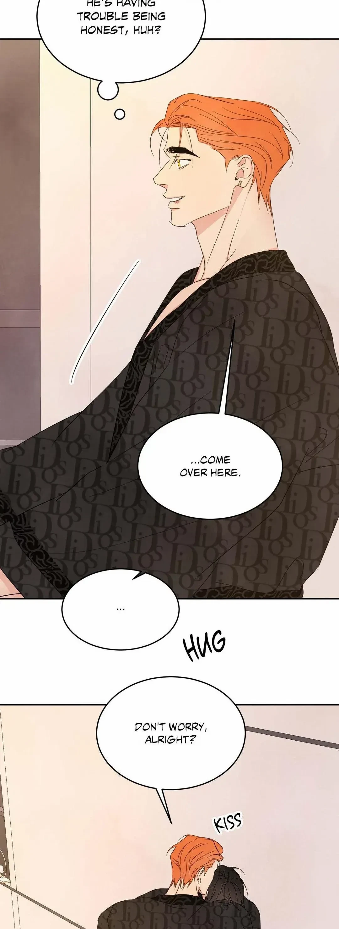 Chapter 103, page 19