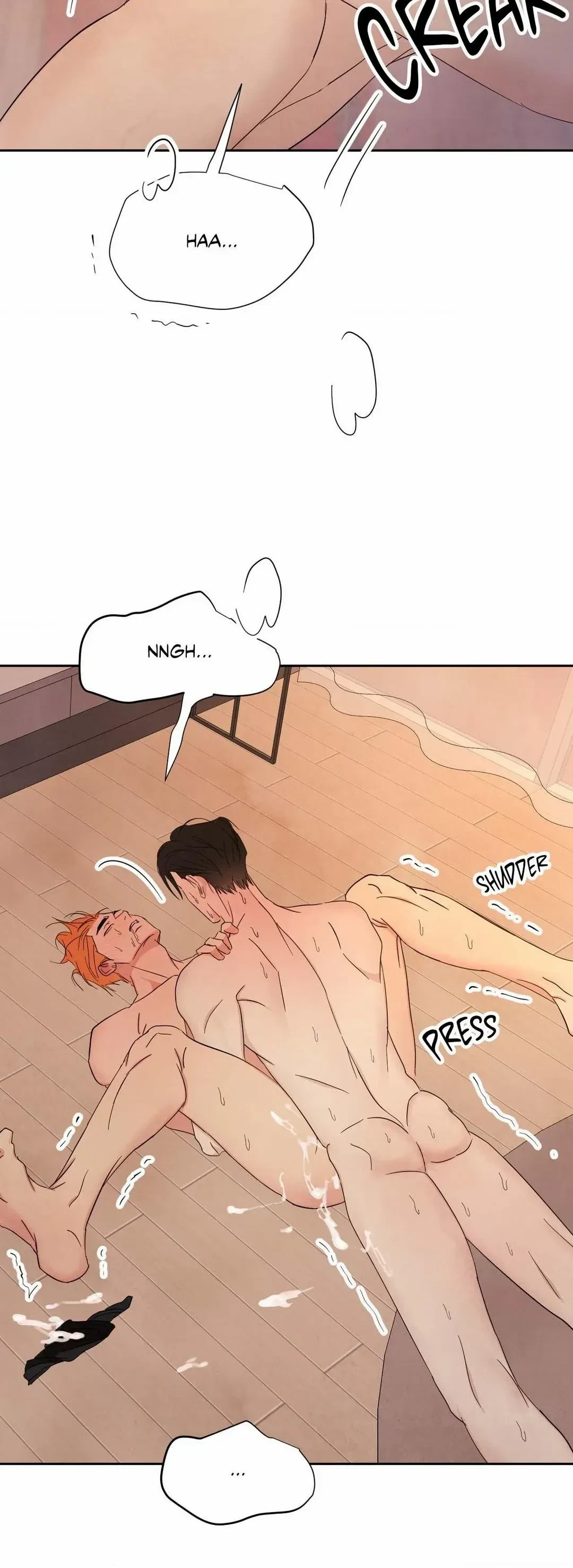Chapter 103, page 2