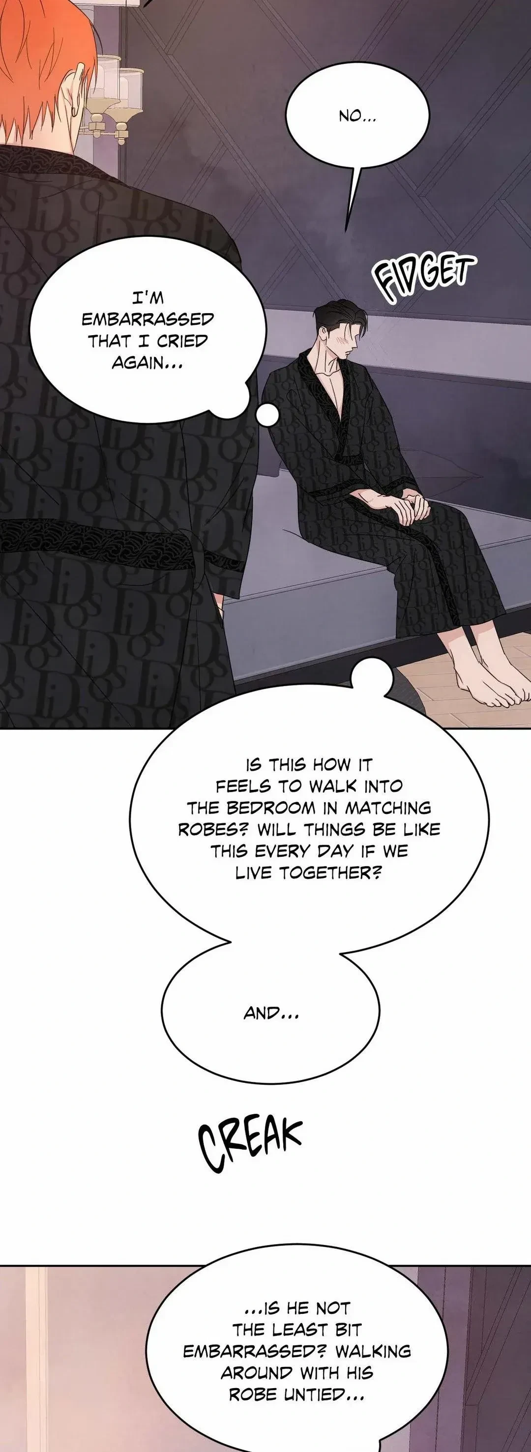 Chapter 103, page 21