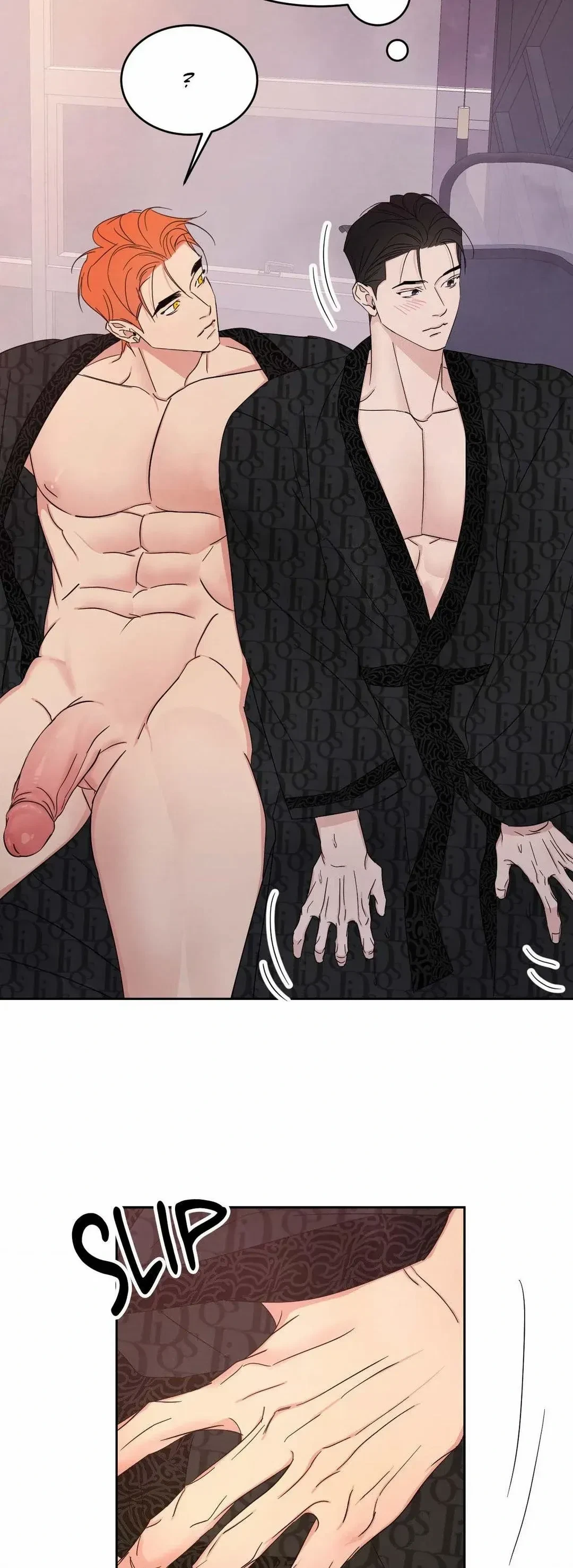 Chapter 103, page 22