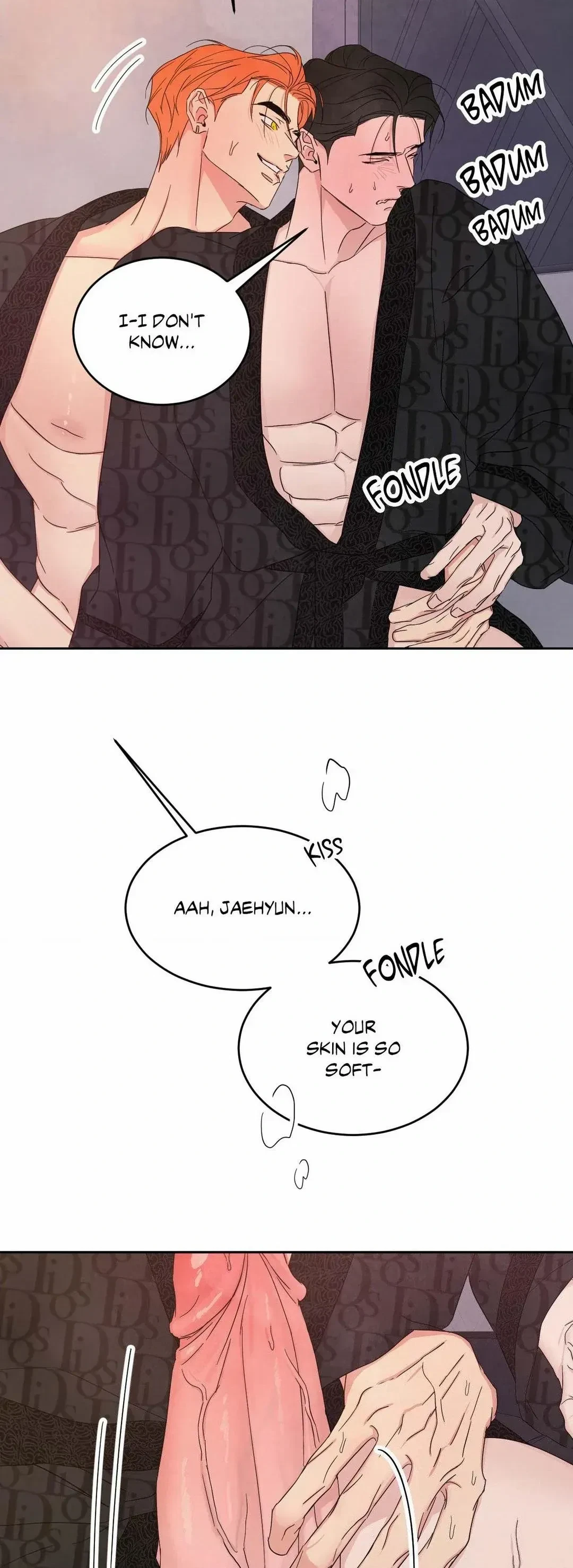 Chapter 103, page 24