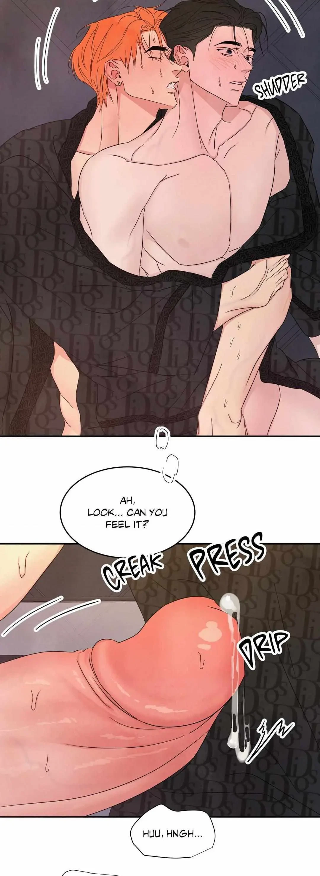 Chapter 103, page 26