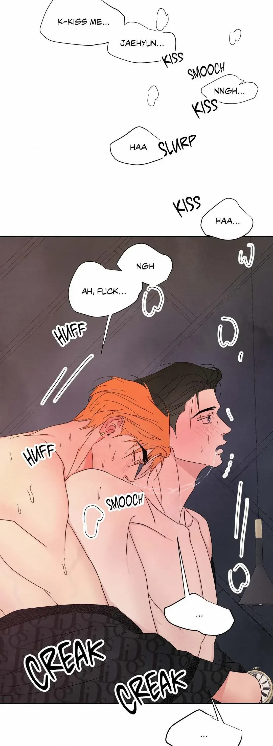 Chapter 103, page 27