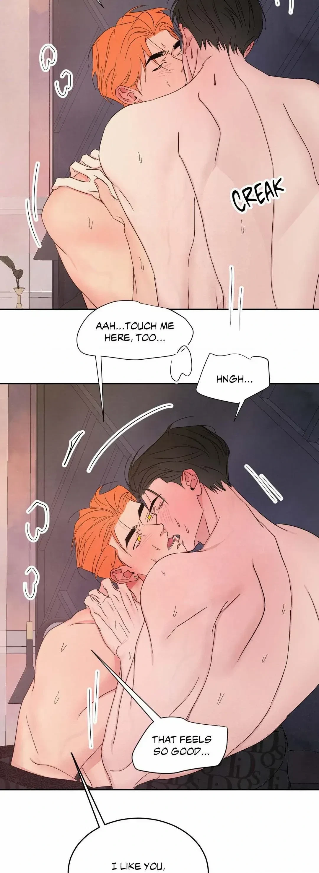Chapter 103, page 29