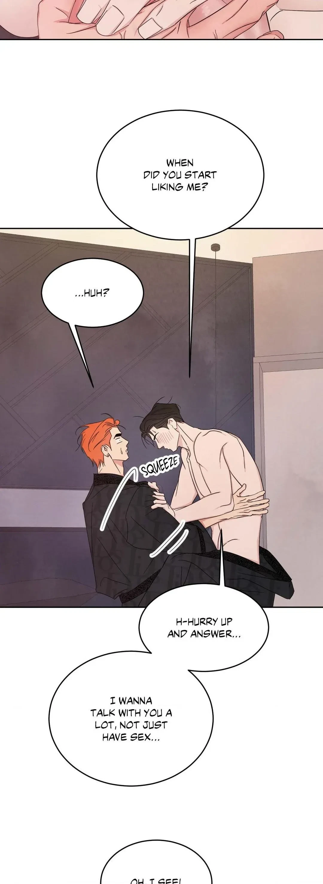 Chapter 103, page 31