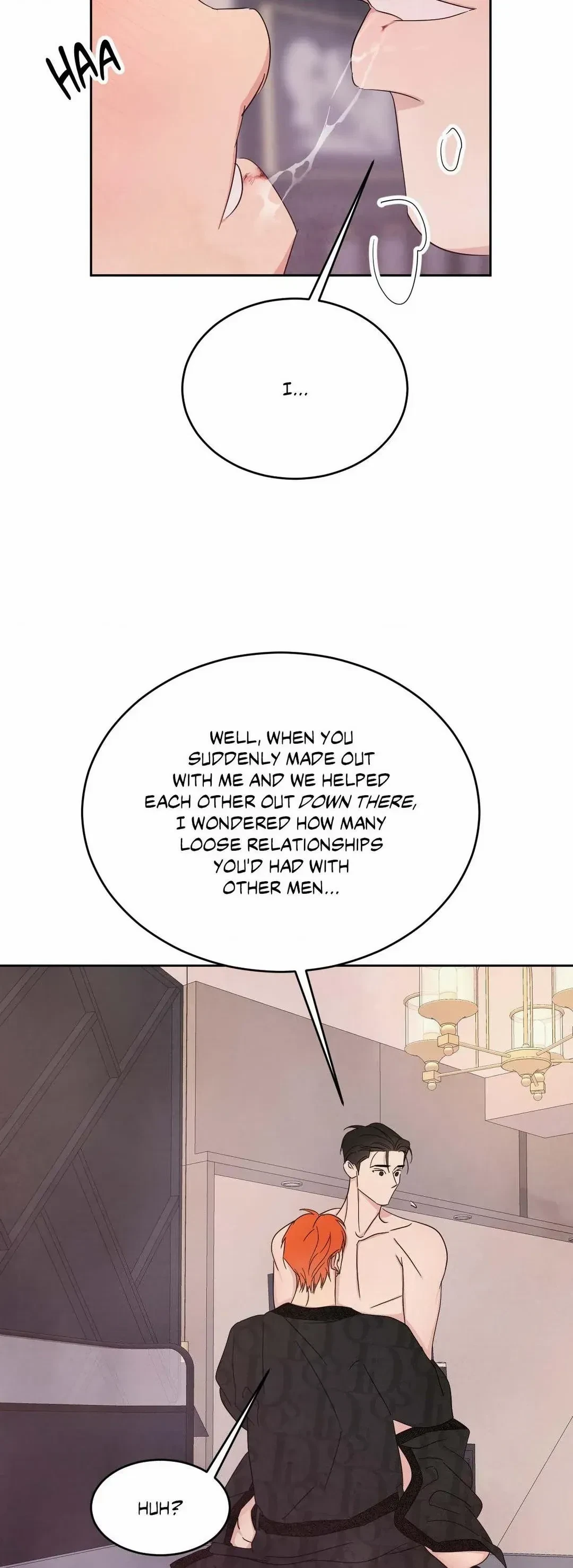 Chapter 103, page 36