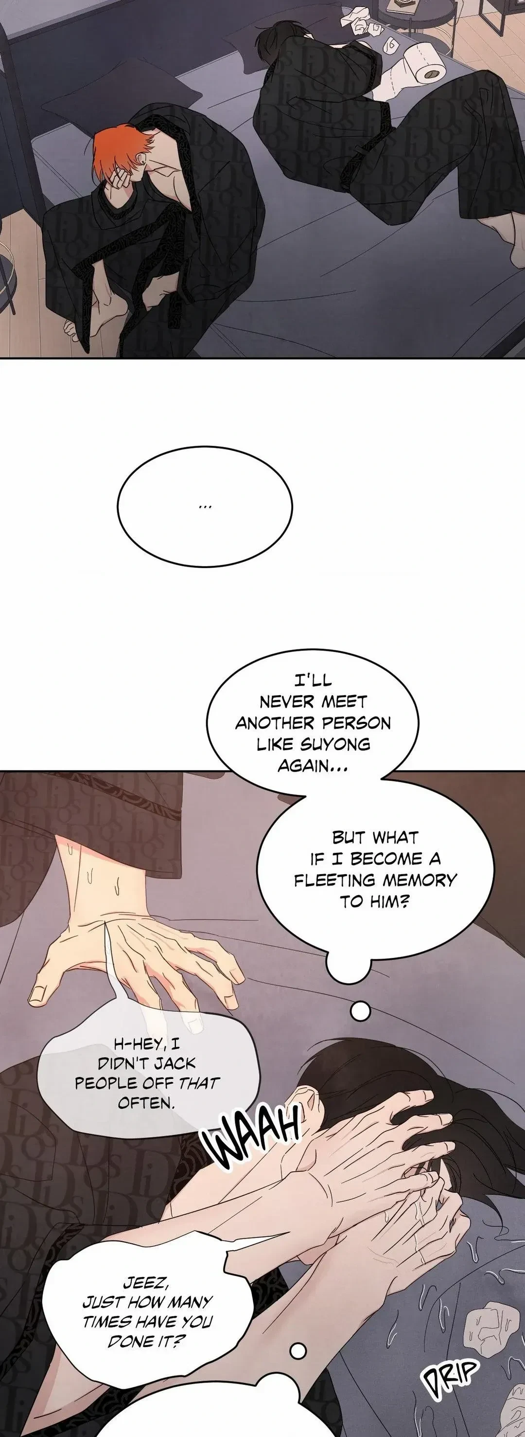 Chapter 103, page 39