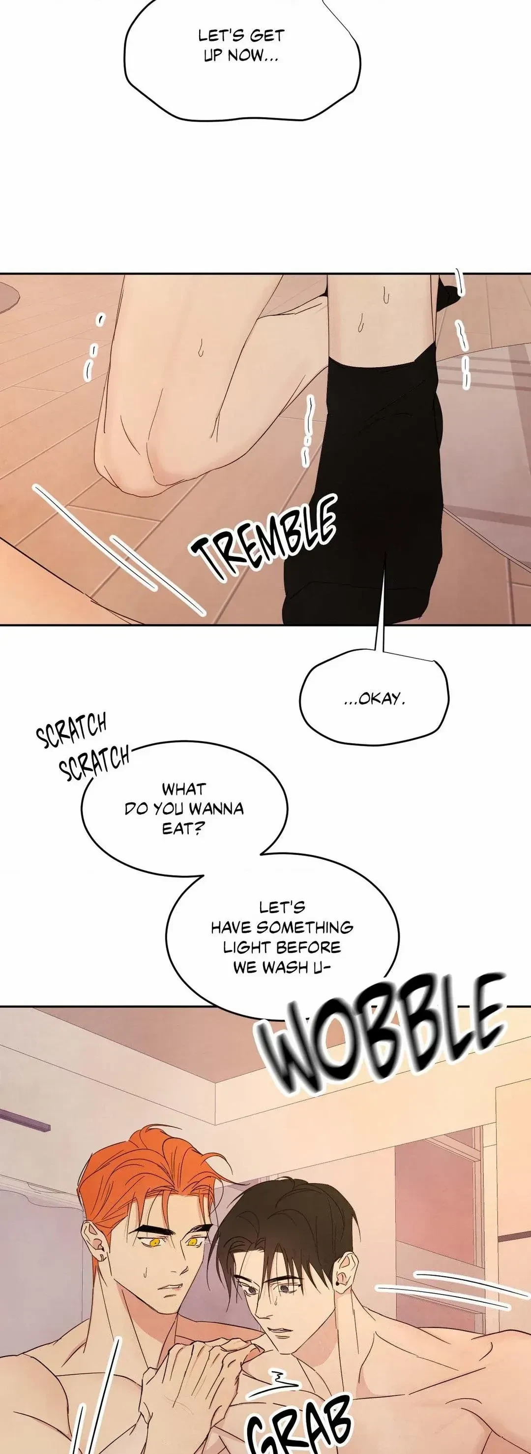Chapter 103, page 4