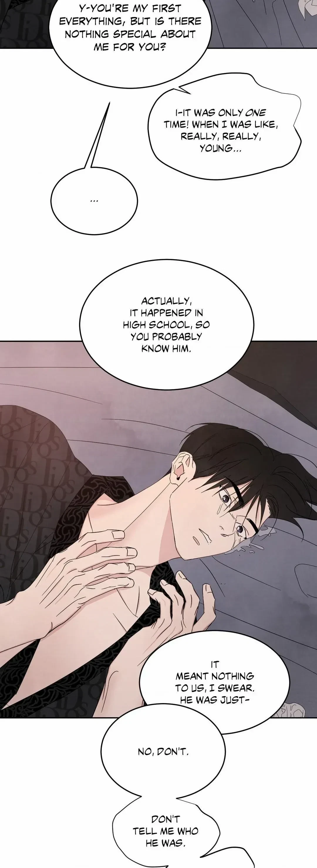 Chapter 103, page 40