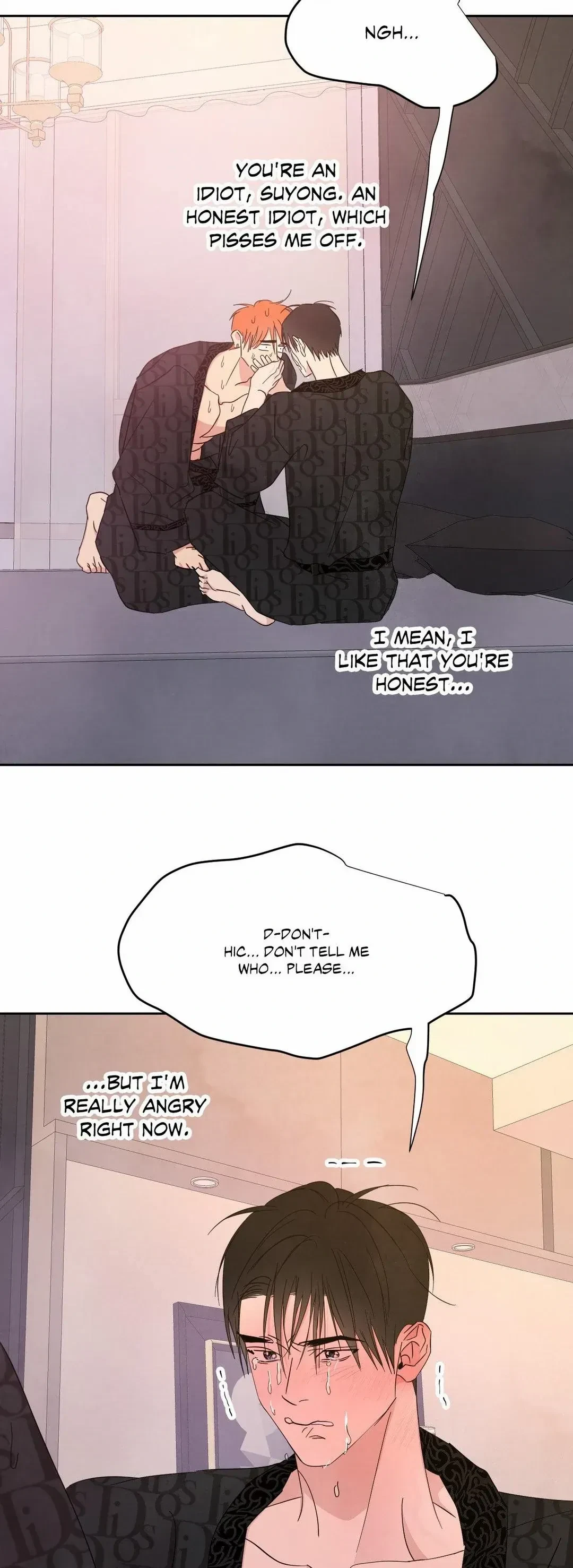 Chapter 103, page 41