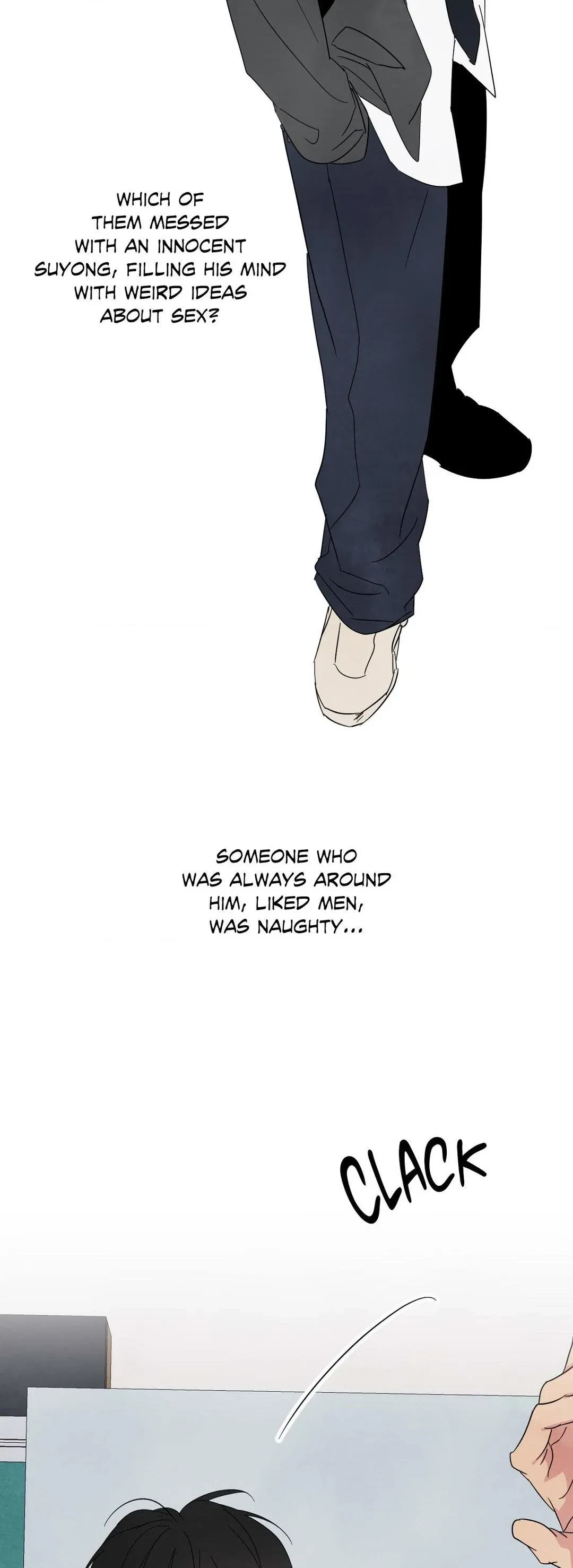 Chapter 103, page 43