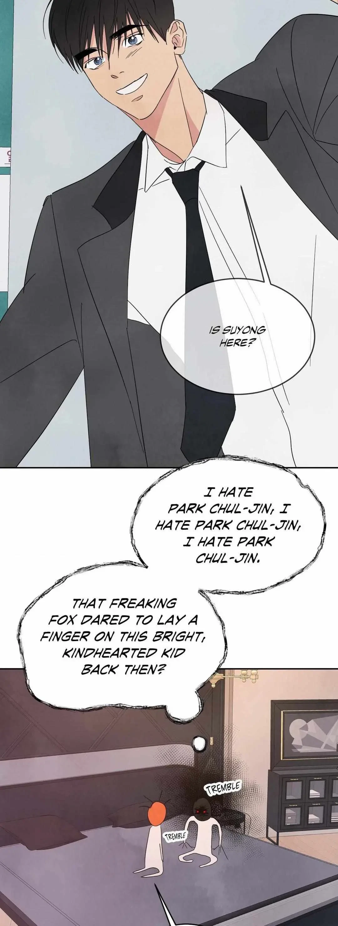 Chapter 103, page 44