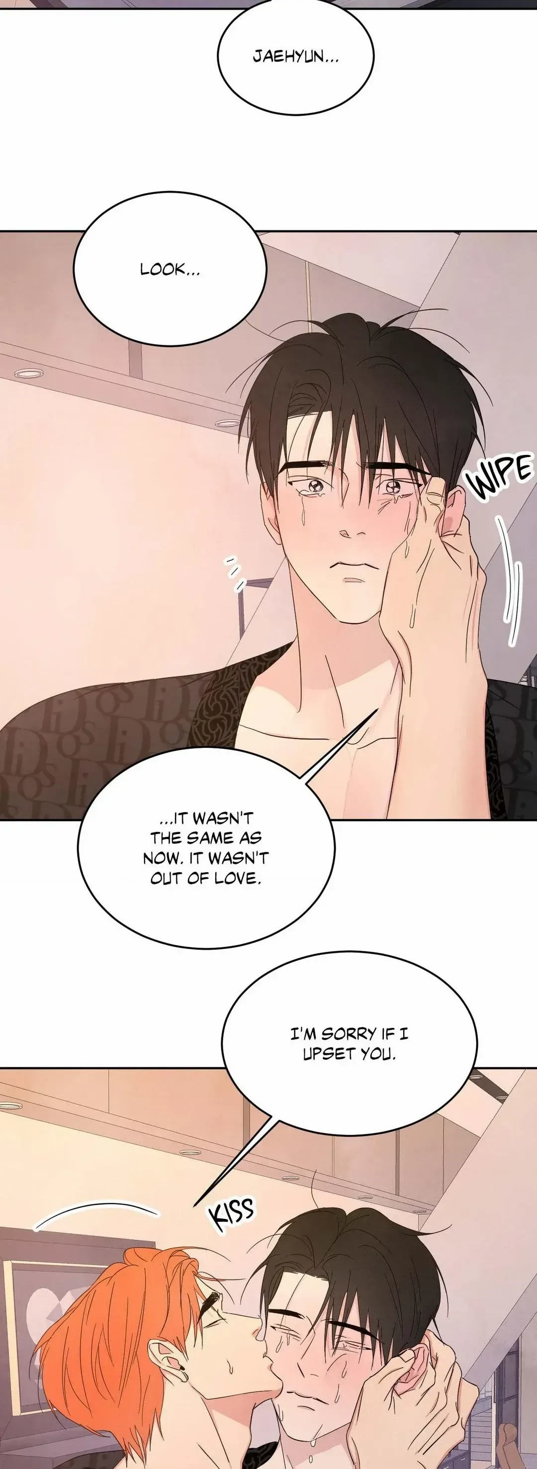 Chapter 103, page 45