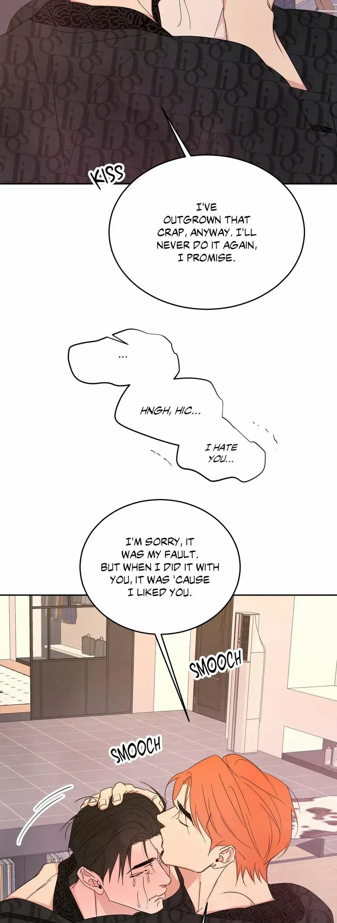 Chapter 103, page 46