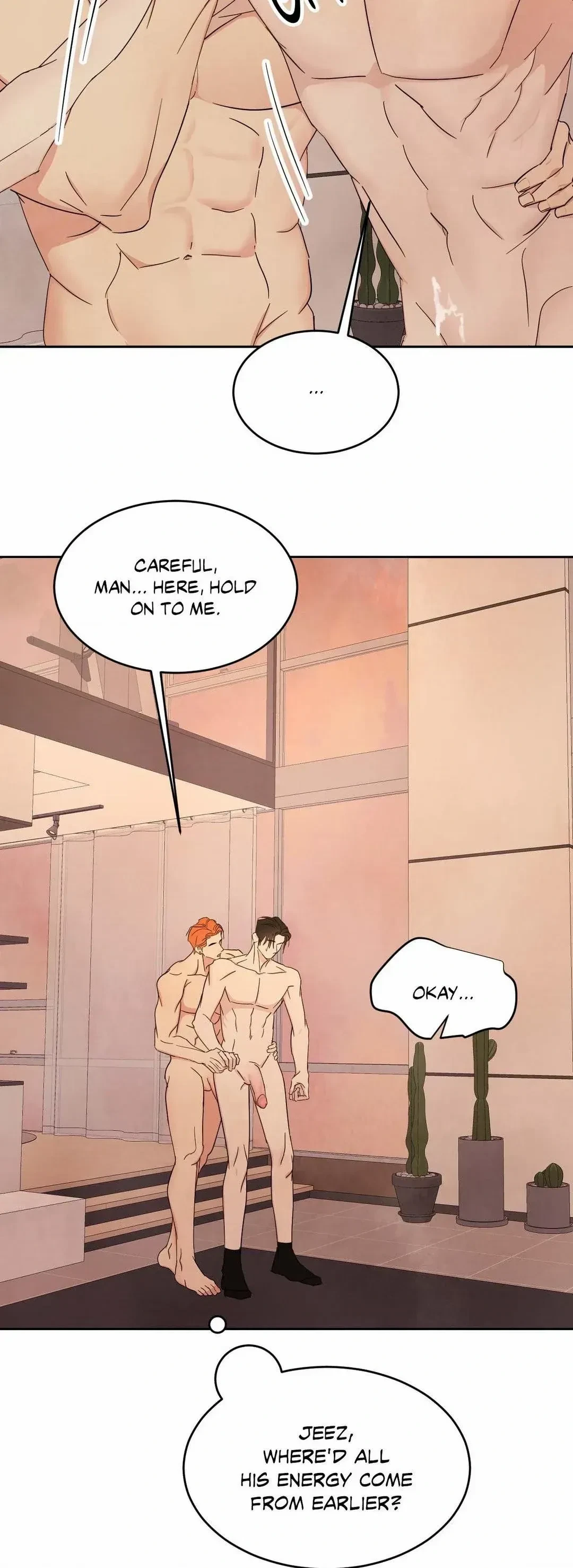 Chapter 103, page 5