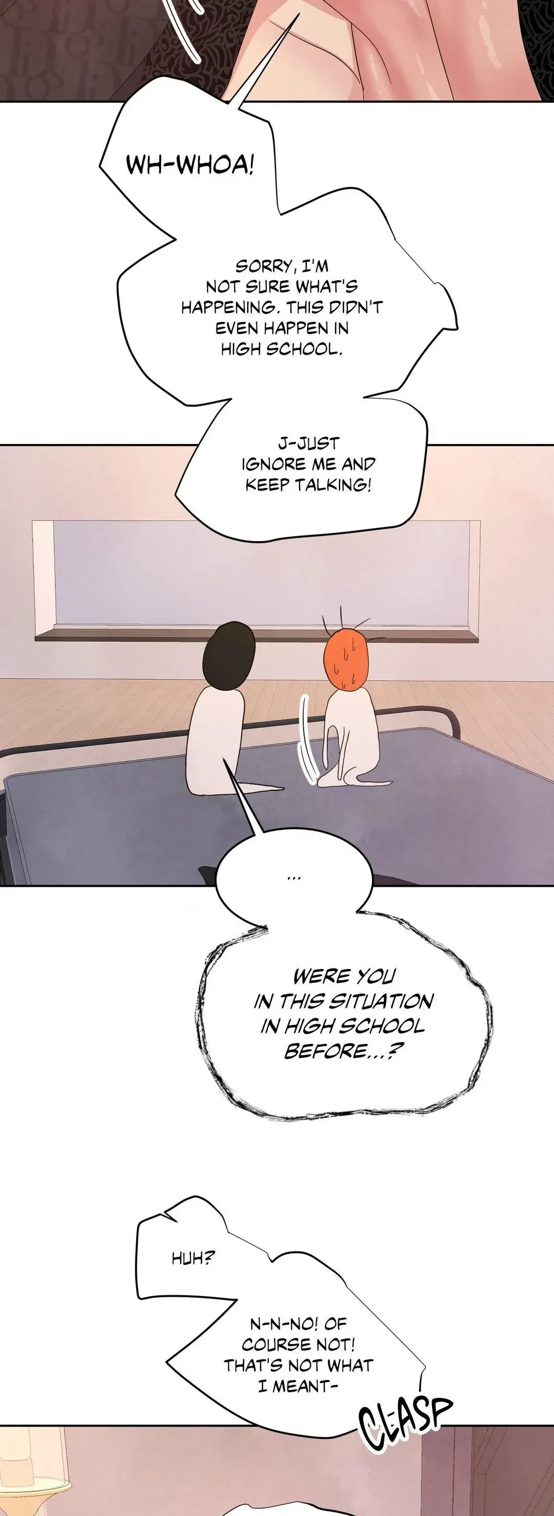 Chapter 103, page 50