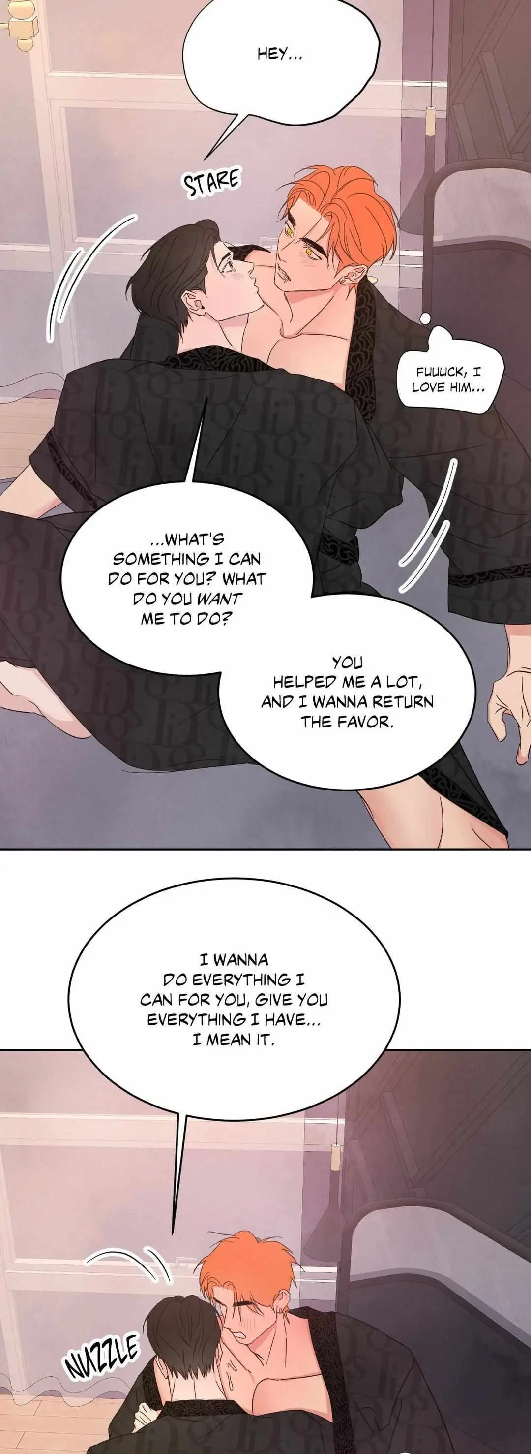 Chapter 103, page 51