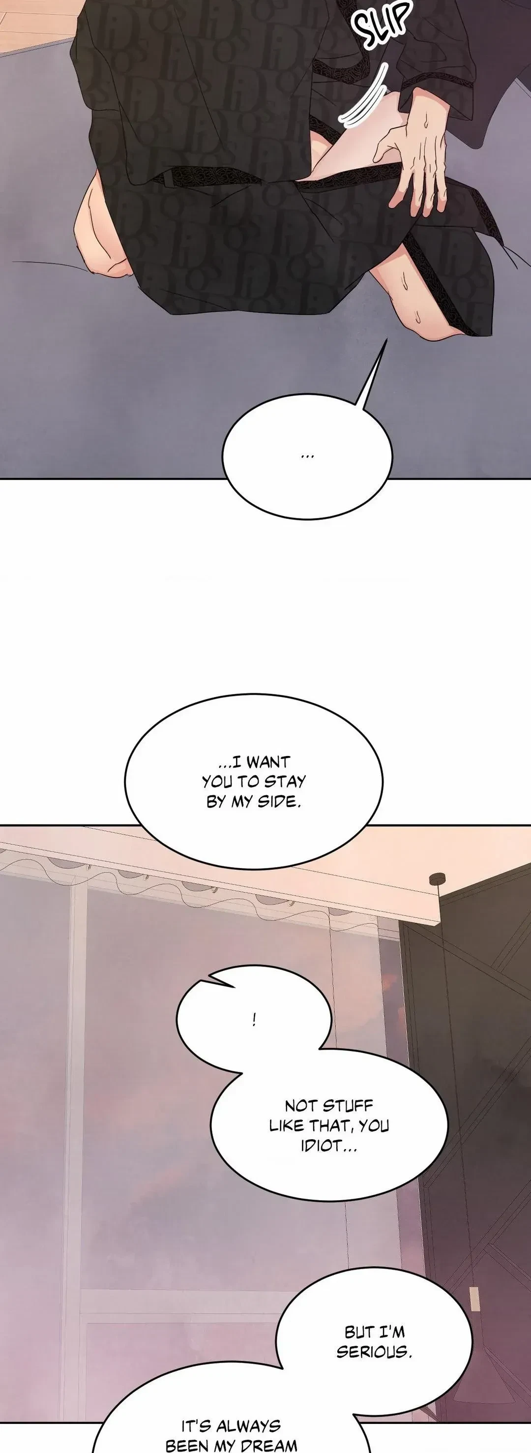 Chapter 103, page 52