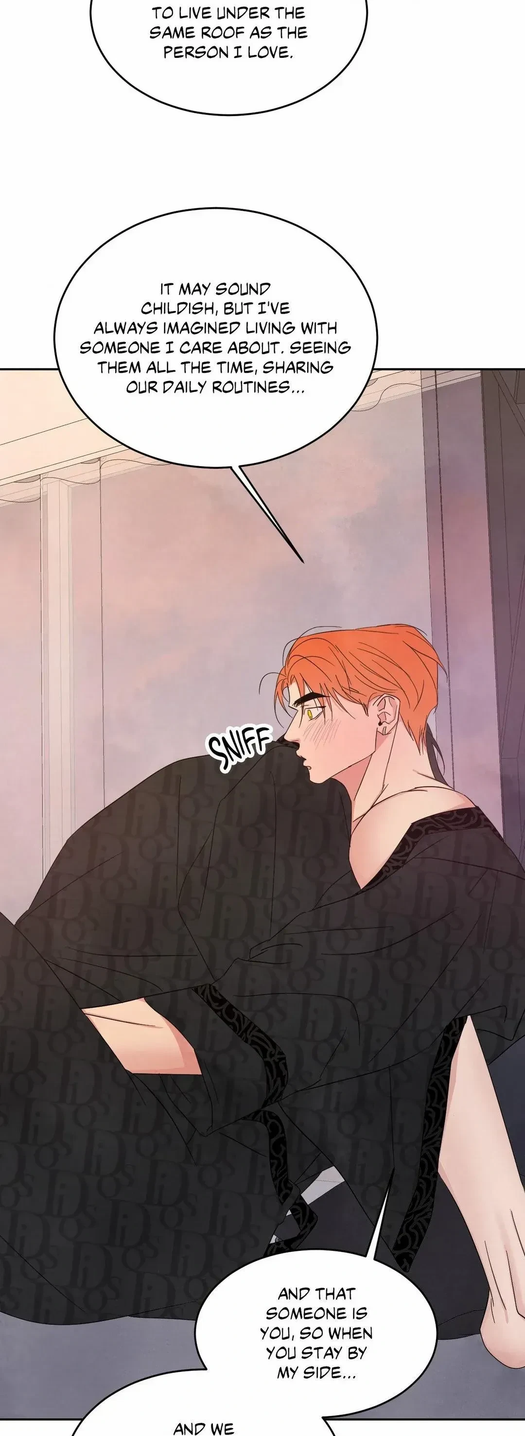Chapter 103, page 53