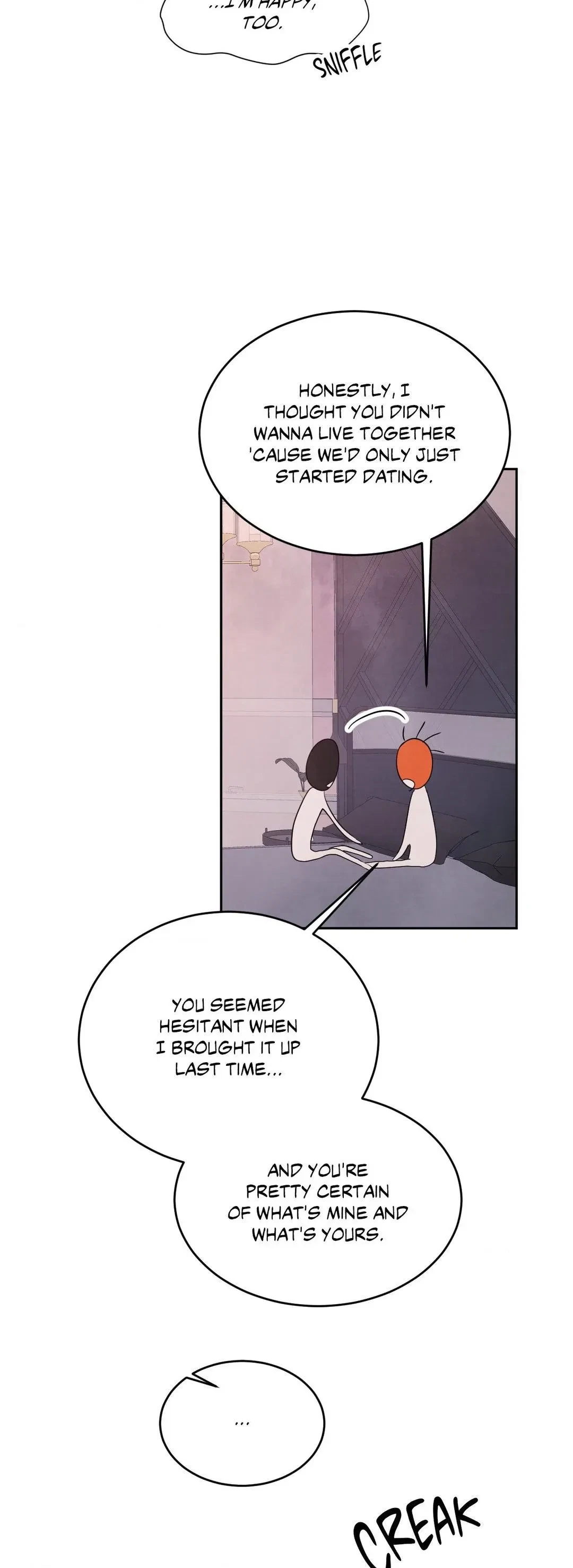 Chapter 103, page 55