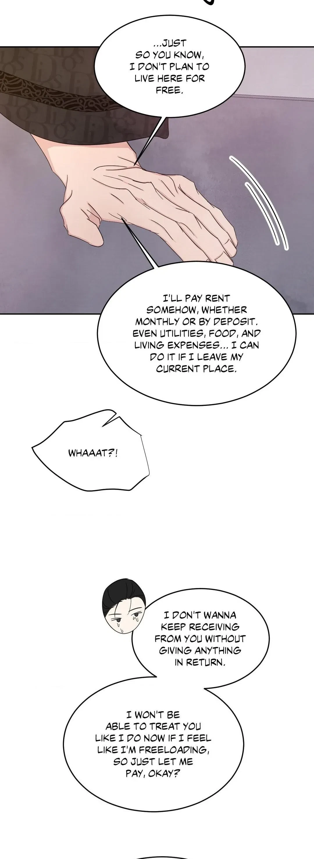 Chapter 103, page 56