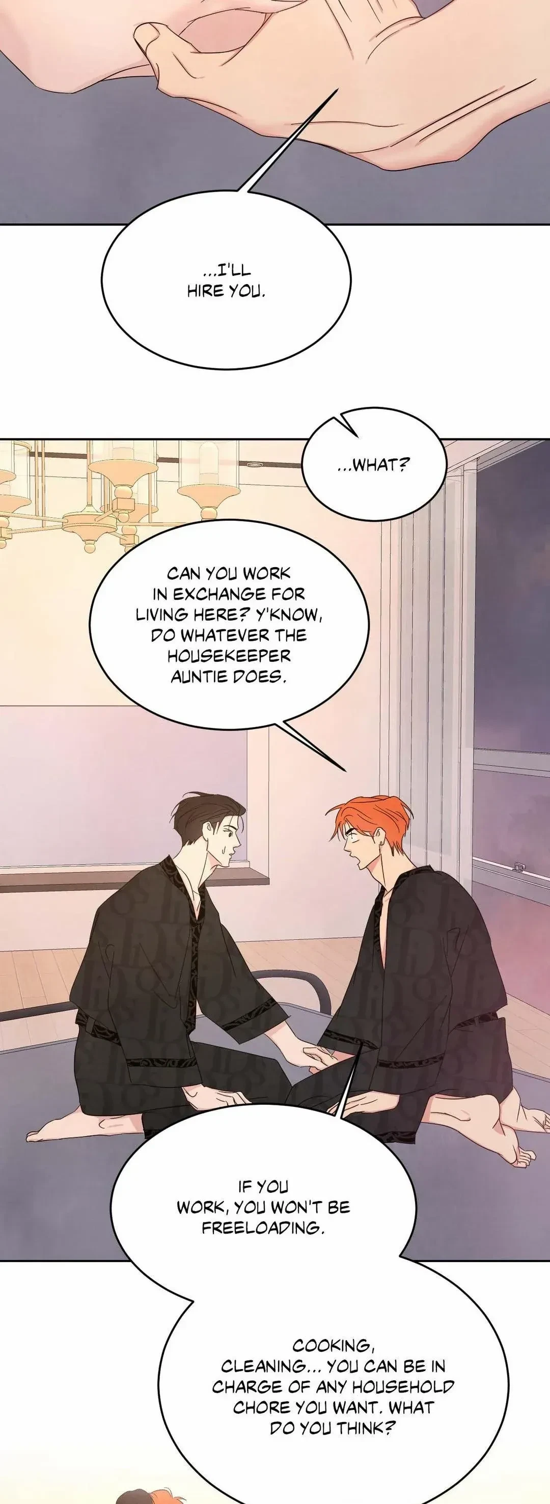 Chapter 103, page 58