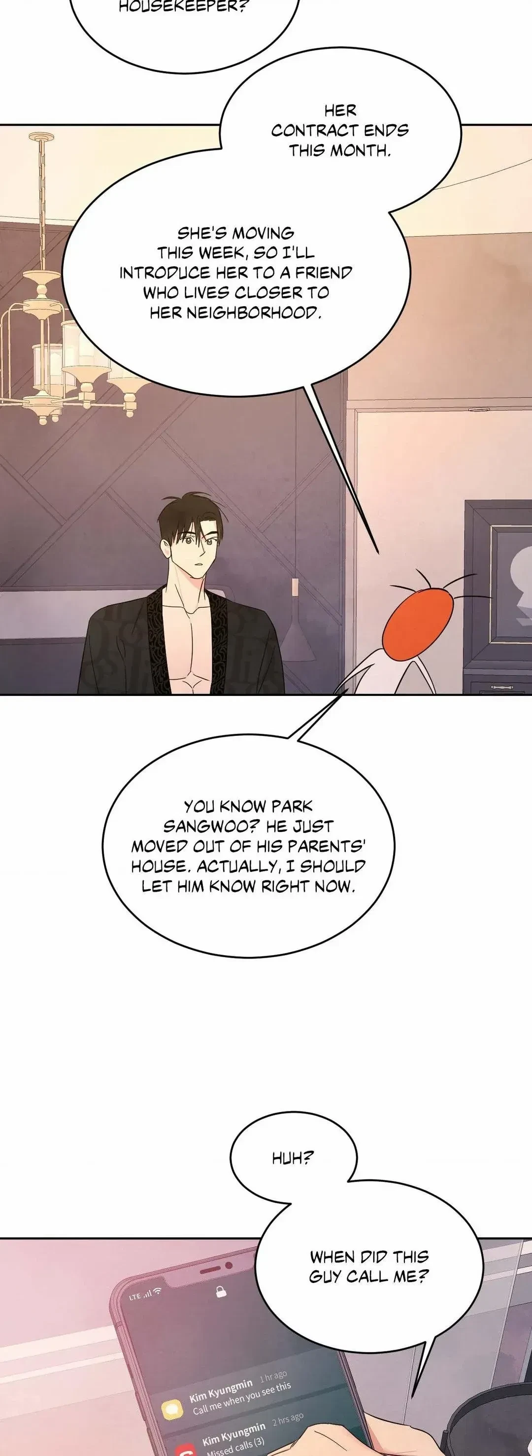 Chapter 103, page 60