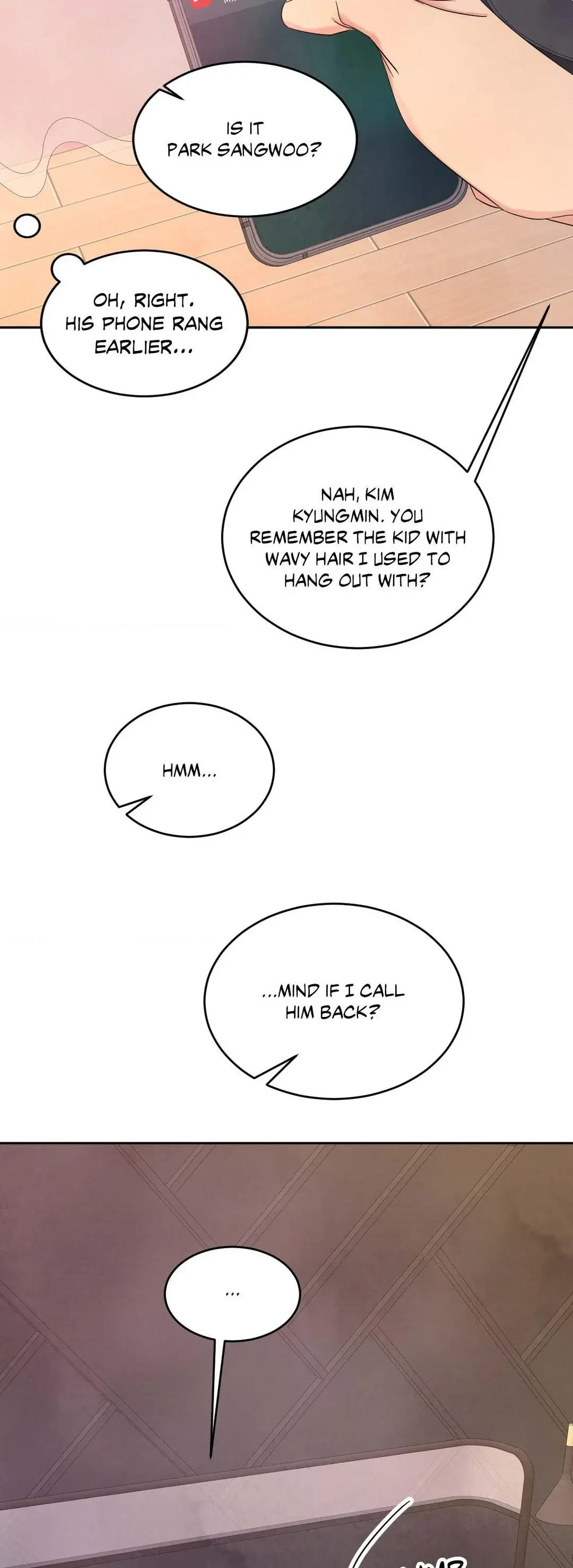 Chapter 103, page 61