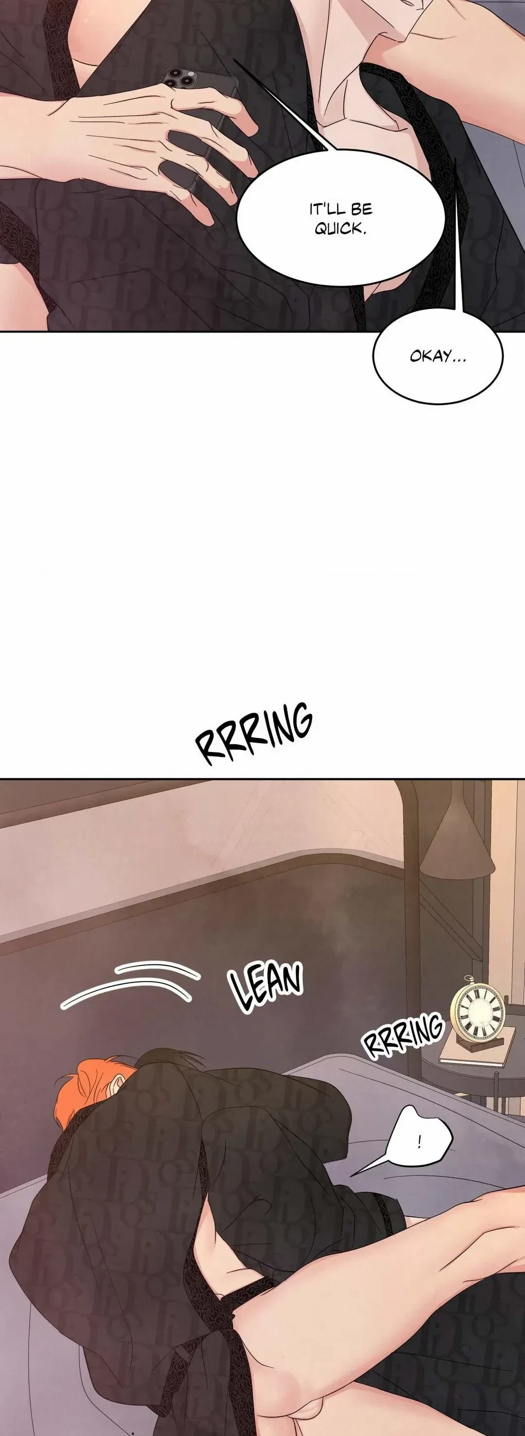 Chapter 103, page 63