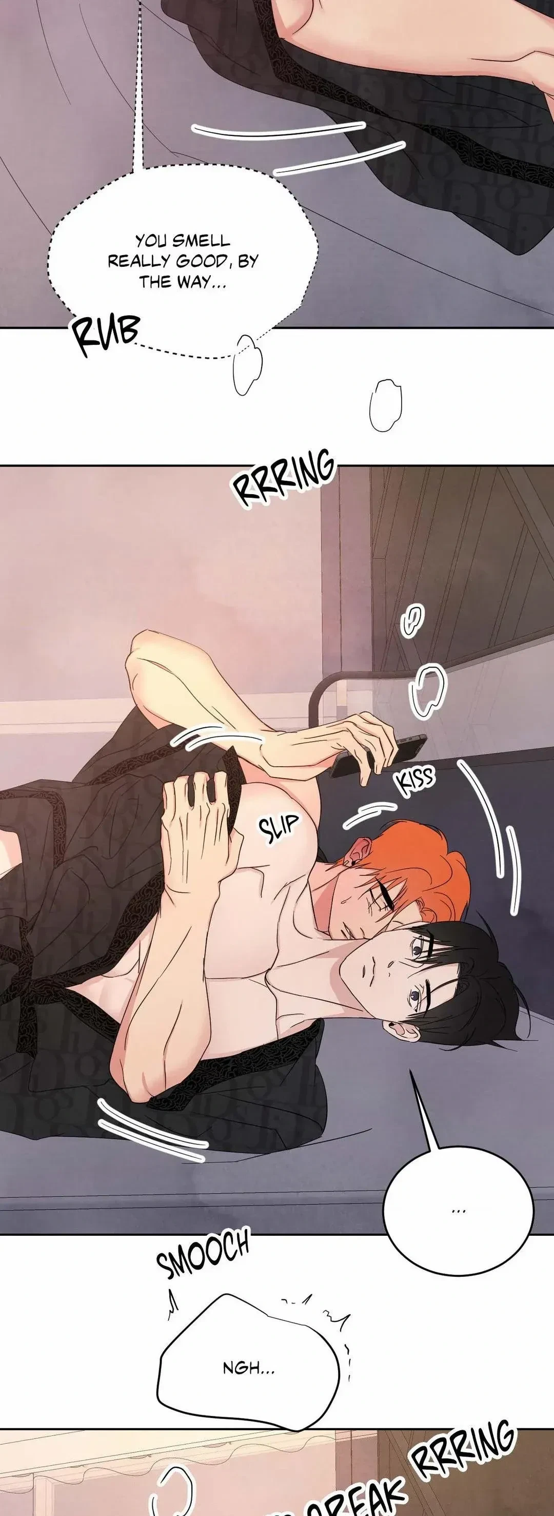 Chapter 103, page 64