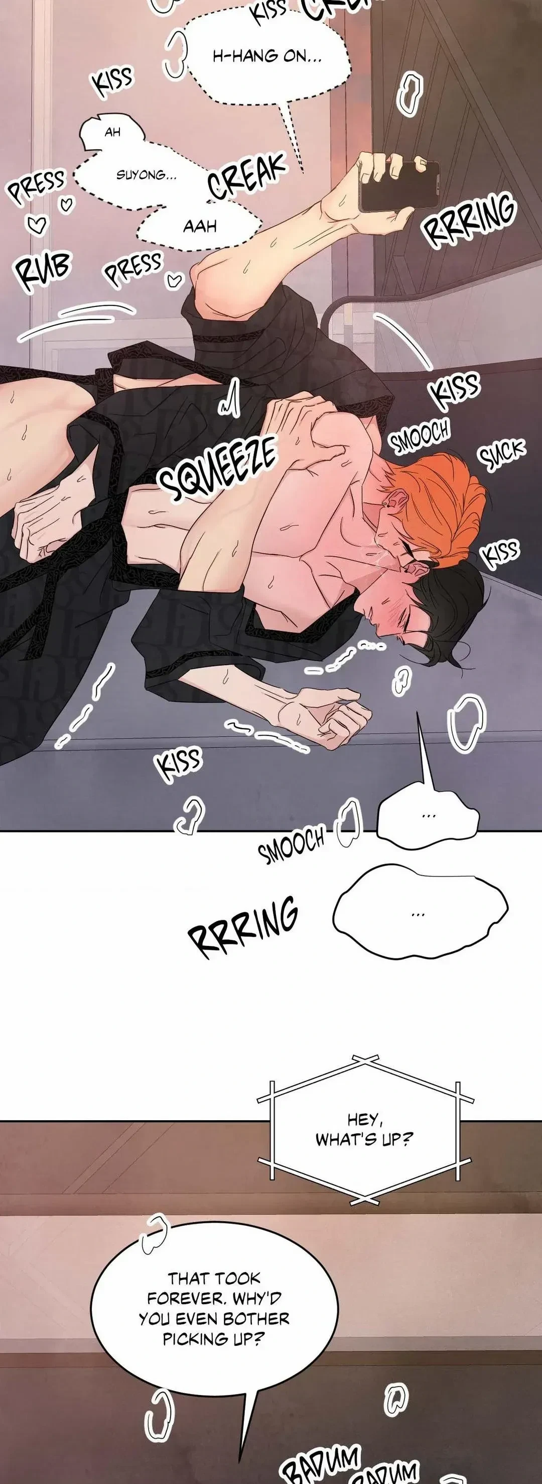 Chapter 103, page 65