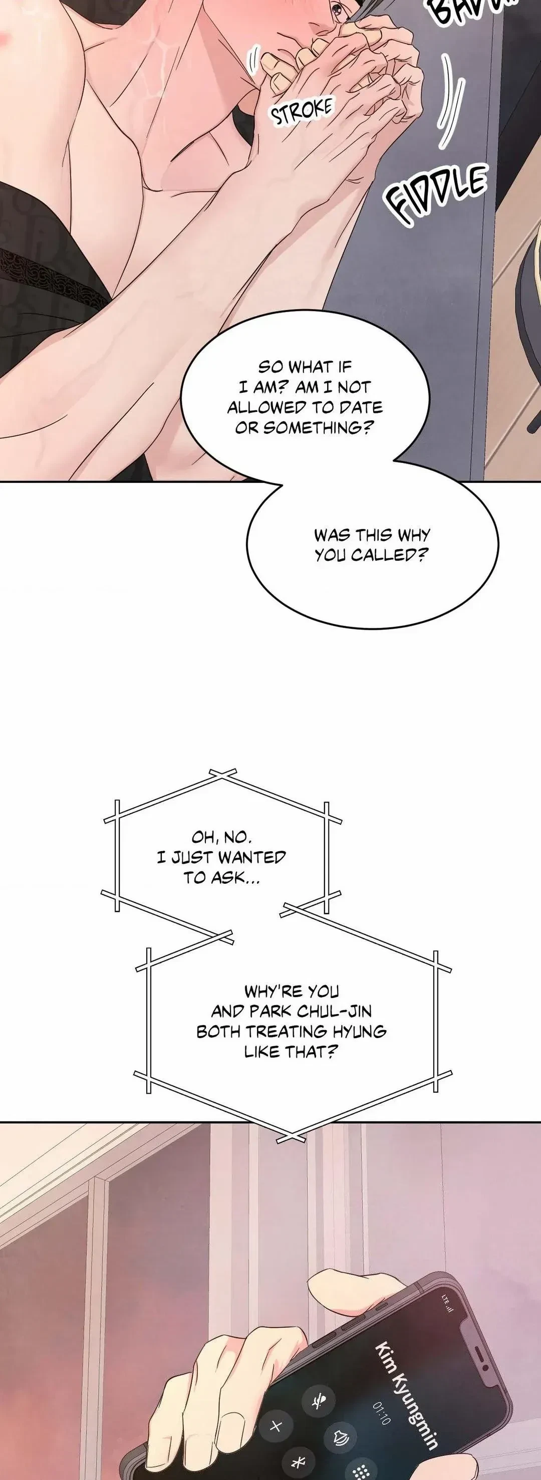 Chapter 103, page 67