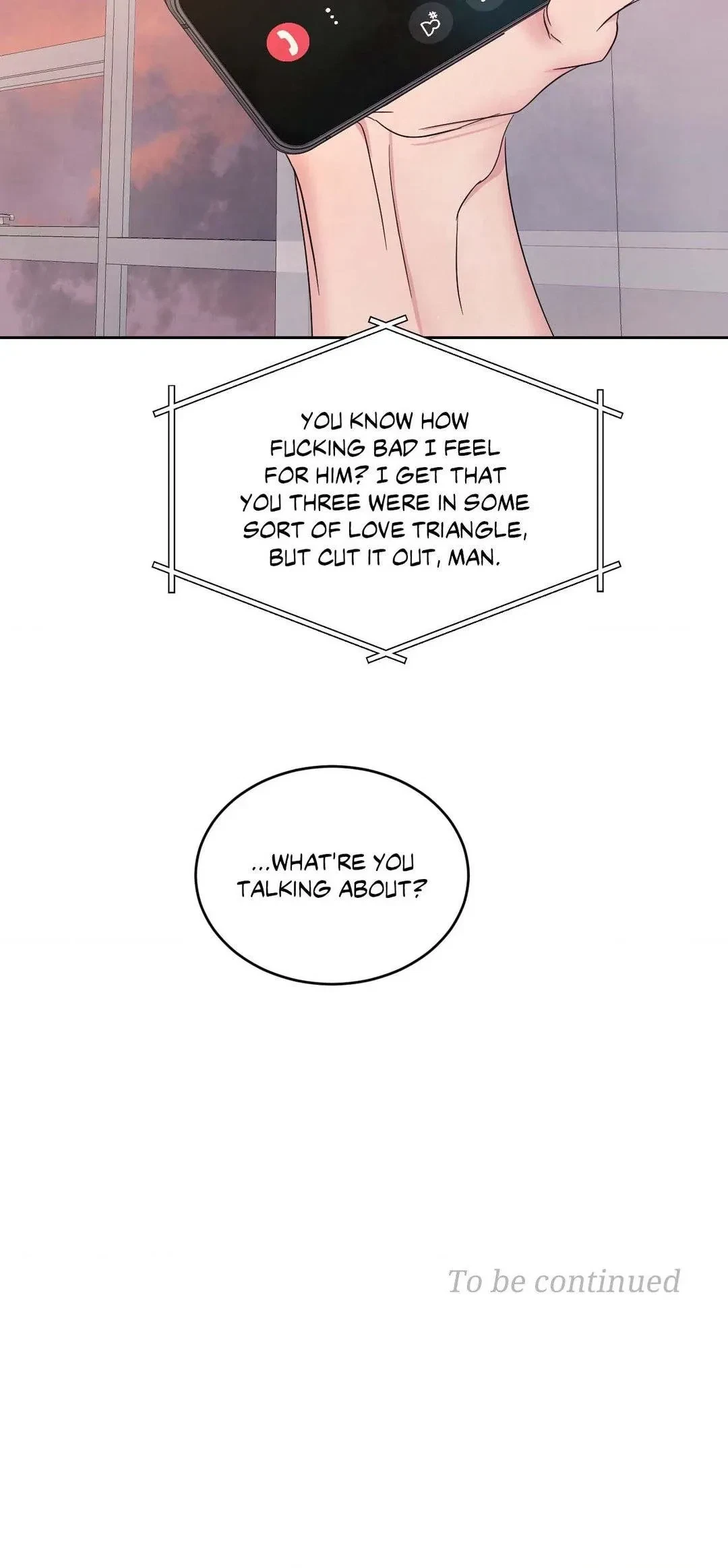 Chapter 103, page 68