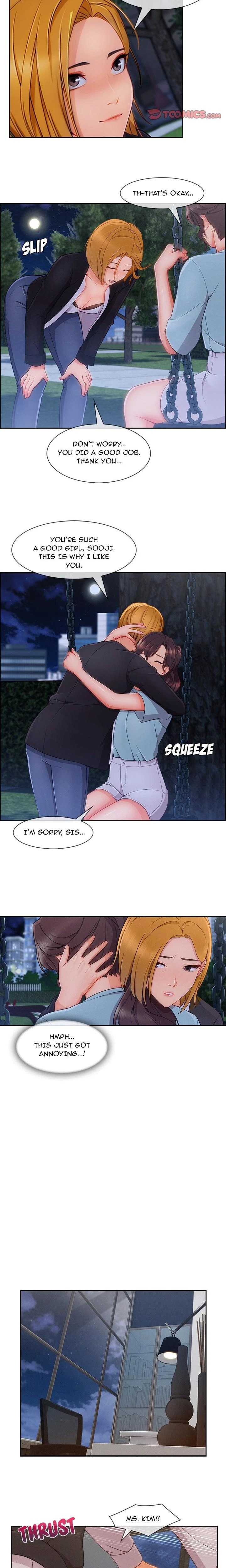 Chapter 43, page 10