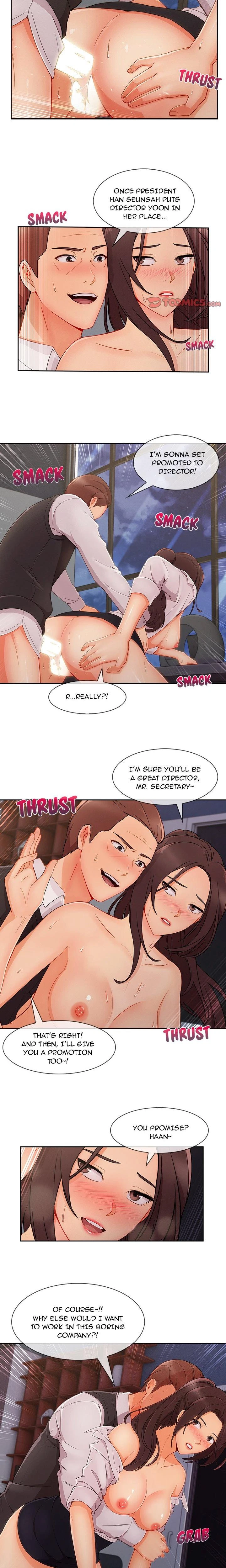 Chapter 43, page 11